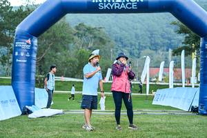 BIB: 
                            <button type="button" onclick="openModal(25033817)" class="btn btn-primary btn-sm float-right btn-popup" data-toggle="modal" data-target=".modal-high-quality">
                        <i class="fas fa-shopping-cart"></i> ใส่ตะกร้า
                    </button>
                                            <button type="button" onclick="isThisMe(25033817, true)" class="btn btn-success btn-sm float-right btn-popup btn-isme hidden" data-toggle="tooltip" data-placement="bottom" title="นี่คือรูปของคุณใช่ไหม คลิกที่นี่เพื่อเอาเข้าอัลบั้ม">
                        <i class="fas fa-plus"></i> เพิ่มเข้าอัลบั้ม
                    </button>
                    <button type="button" onclick="isThisMe(25033817, false)" class="btn btn-warning btn-sm float-right btn-popup btn-isnotme hidden">
                        <i class="fas fa-ban"></i> นำออกจากอัลบั้ม
                    </button>